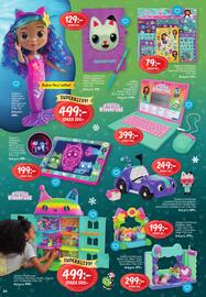 Leklust reklamblad Sida 36