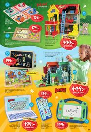 Leklust reklamblad Sida 37