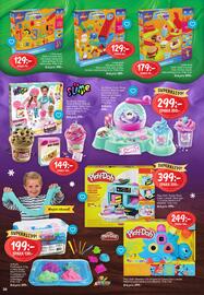 Leklust reklamblad Sida 38