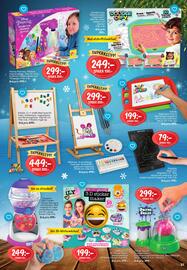 Leklust reklamblad Sida 39