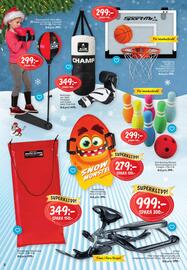 Leklust reklamblad Sida 4