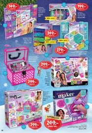 Leklust reklamblad Sida 40