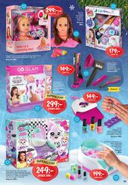 Leklust reklamblad Sida 41