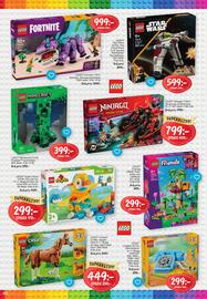 Leklust reklamblad Sida 42