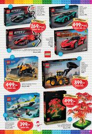 Leklust reklamblad Sida 43