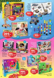 Leklust reklamblad Sida 44