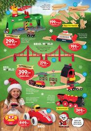 Leklust reklamblad Sida 46