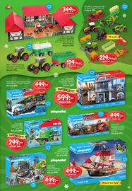 Leklust reklamblad Sida 47