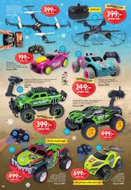 Leklust reklamblad Sida 48