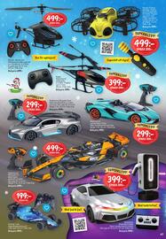 Leklust reklamblad Sida 49