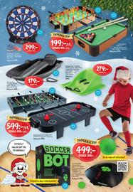 Leklust reklamblad Sida 5