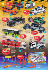 Leklust reklamblad Sida 50