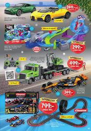 Leklust reklamblad Sida 51