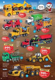 Leklust reklamblad Sida 52