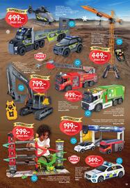 Leklust reklamblad Sida 53