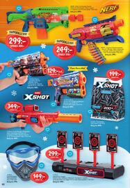 Leklust reklamblad Sida 54