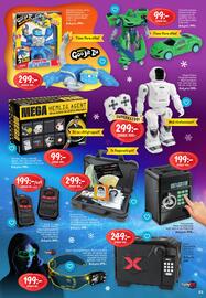 Leklust reklamblad Sida 55