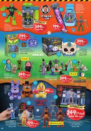 Leklust reklamblad Sida 56