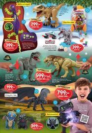 Leklust reklamblad Sida 57