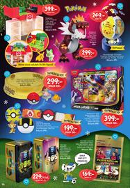 Leklust reklamblad Sida 58