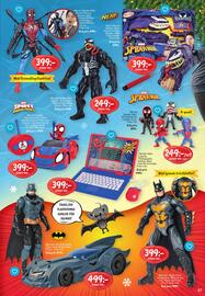 Leklust reklamblad Sida 59