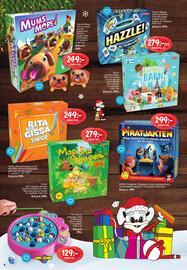 Leklust reklamblad Sida 6