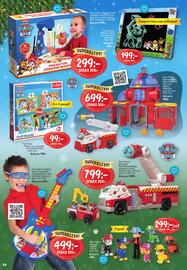 Leklust reklamblad Sida 60