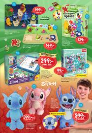 Leklust reklamblad Sida 61