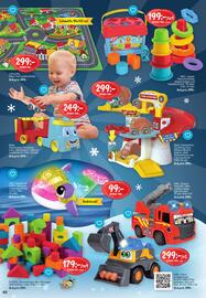 Leklust reklamblad Sida 62