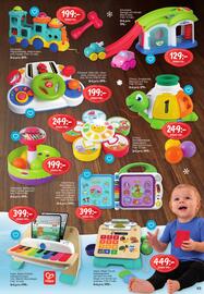 Leklust reklamblad Sida 65