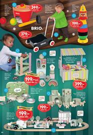 Leklust reklamblad Sida 66