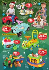 Leklust reklamblad Sida 67