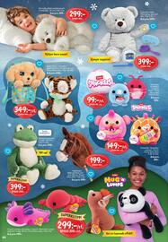 Leklust reklamblad Sida 68