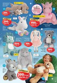 Leklust reklamblad Sida 69