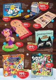 Leklust reklamblad Sida 7