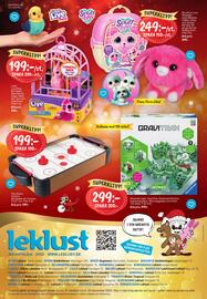 Leklust reklamblad Sida 70