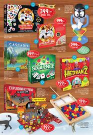 Leklust reklamblad Sida 8