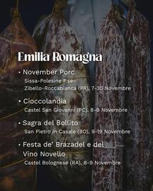 Volantino Bluvacanze Pagina 4