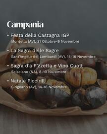 Volantino Bluvacanze Pagina 5