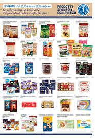 Volantino Famila Superstore Pagina 11