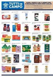 Volantino Famila Superstore Pagina 12