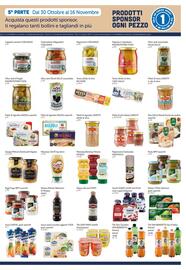 Volantino Famila Superstore Pagina 13