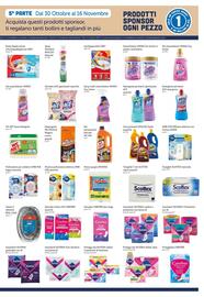 Volantino Famila Superstore Pagina 15