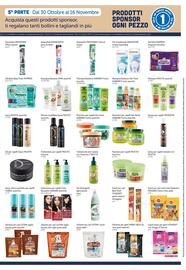 Volantino Famila Superstore Pagina 17