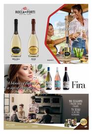 Volantino Famila Superstore Pagina 5