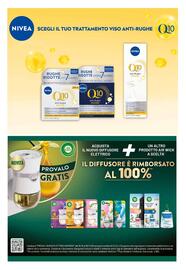 Volantino Famila Superstore Pagina 6