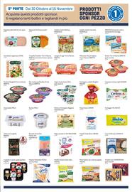 Volantino Famila Superstore Pagina 9