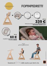 Volantino Universo Bimbo Pagina 11