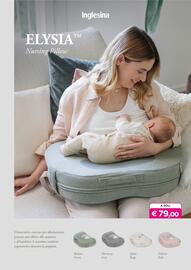 Volantino Universo Bimbo Pagina 13