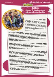 Volantino Villabebè Pagina 4